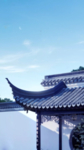 中式