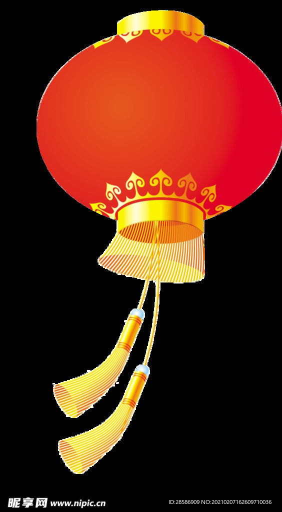 灯笼