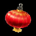 灯笼