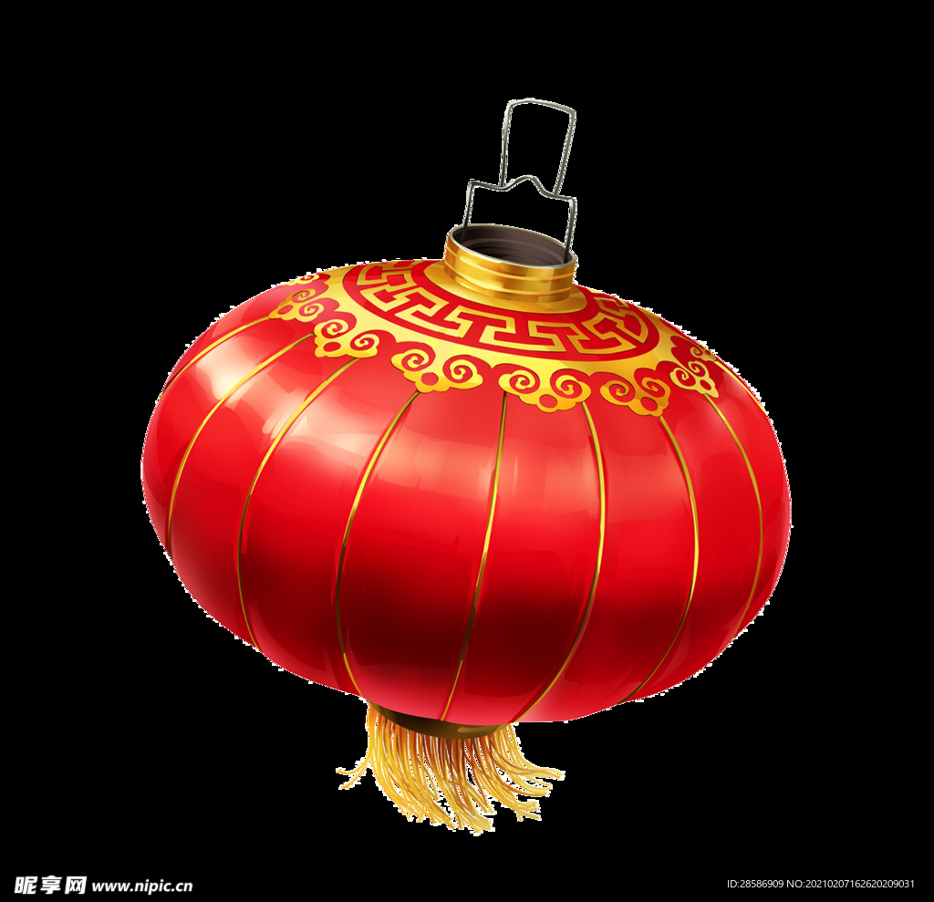 灯笼