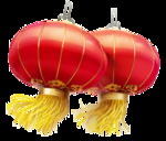 灯笼