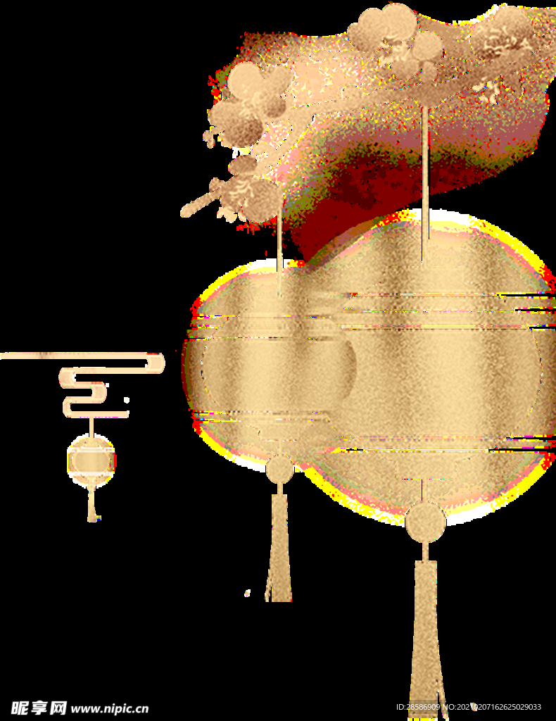 灯笼