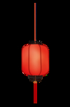 灯笼