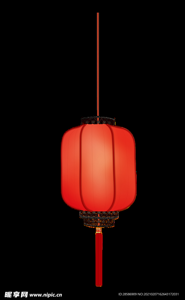 灯笼