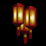 灯笼