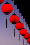 灯笼