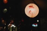 灯笼