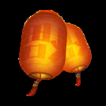 灯笼