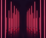 科技