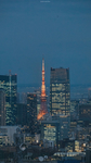 城市