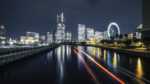 城市