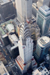 城市
