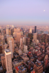 城市