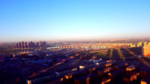 城市