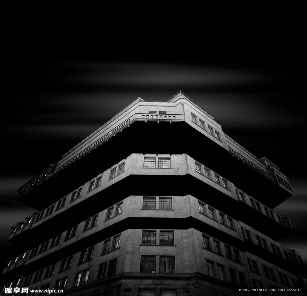 城市