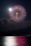 烟花