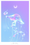流光溢彩