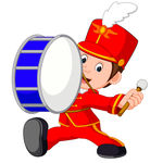音乐