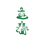立春