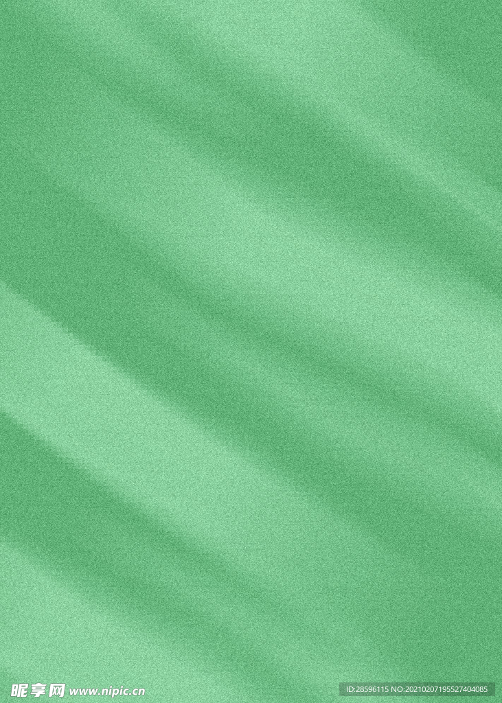 立春