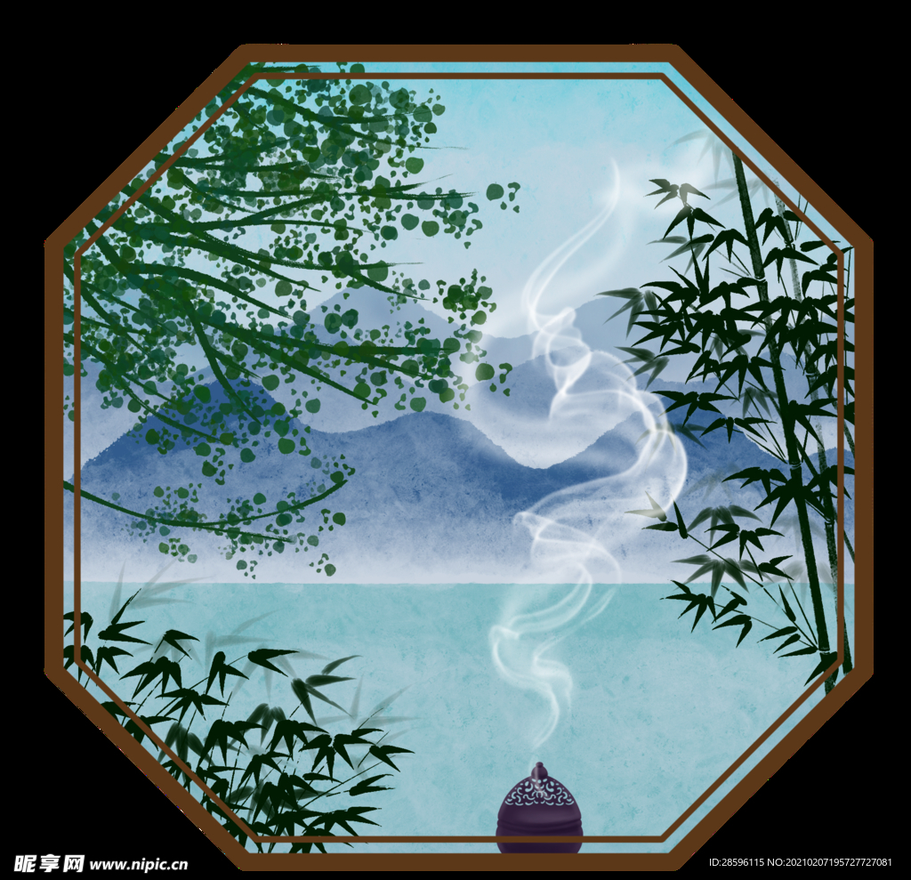 立春