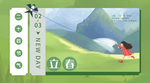 立春
