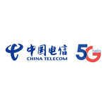 中国电信5G