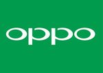 OPPO手机图标OPPO标志