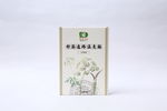 方德康医疗器械医用膏药贴
