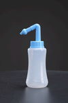 方德康医疗器械医用洗鼻器