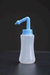云直堂医疗器械医用洗鼻器