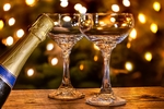 酒杯