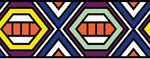 方块