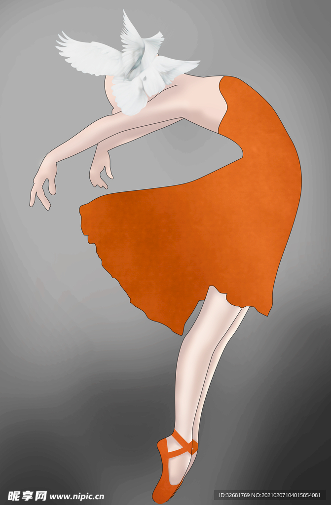 美女玄关