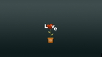 love花