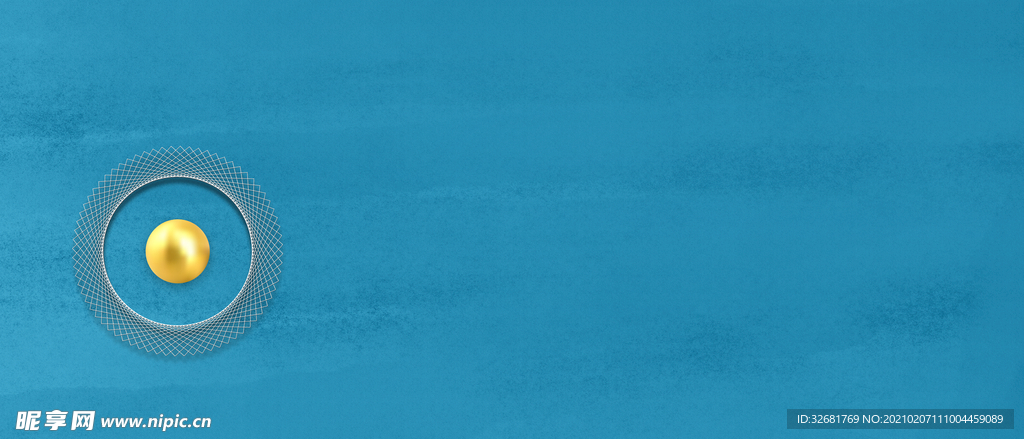 抽象几何玄关