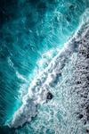 海浪