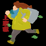 开工大吉