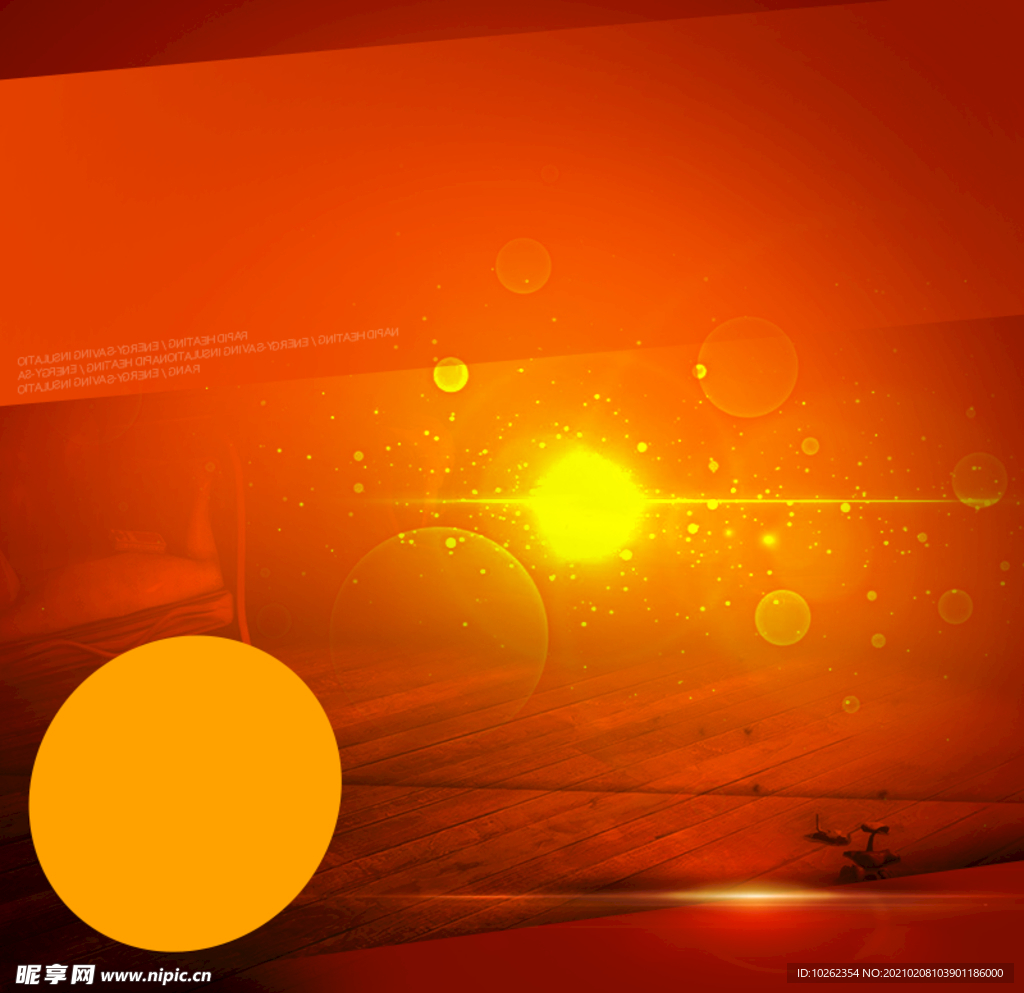 主图背景 主图素材 主图海报