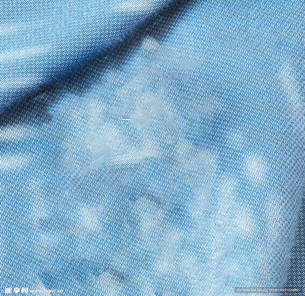 主图背景 主图素材 主图海报