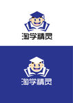文化标识设计