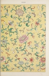 传统花纹
