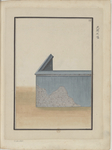 古墙