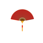 国潮