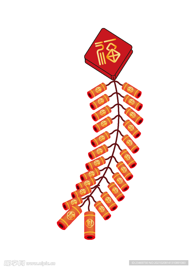 国潮