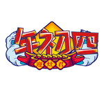 国潮