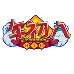 国潮