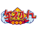 国潮