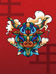 国潮