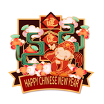 国潮